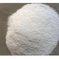 99.5% 184 UV cas 947-19-3 para recubrir White Powder